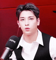 X1 Hangyul GIF