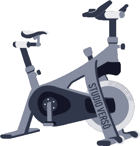 Sticker by studioversoyyt