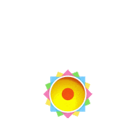 Canepa Sticker by Mi Gamarra
