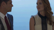 Meghann Fahy Love GIF by The Bold Type