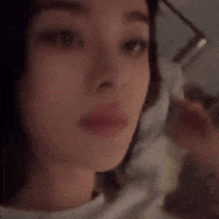 I Love You Kiss GIF