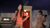 kpop k-pop k pop iu lee jieun GIF