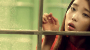 kpop k-pop k pop iu lee jieun GIF