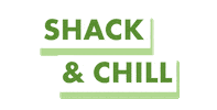 Summer Burger Sticker by Shake Shack PH