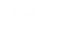 Heart Love Sticker