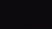 GIF by Rullampo