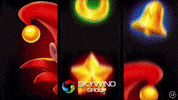 Bad Luck Joker GIF by Skywind Group