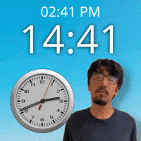 2Pm GIF