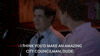 comedy central GIF by Workaholics