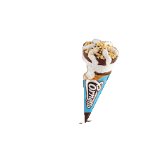 OlaSouthAfrica ice cream dessert treat ola Sticker