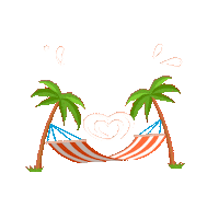 OlaSouthAfrica ice cream dessert treat ola Sticker