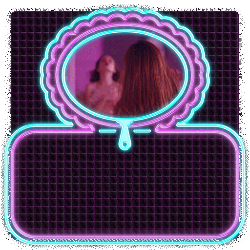 Sticker GIF by Netflix España