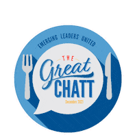 Sticker by unitedwaycv