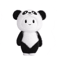 Sure Thing Yes GIF by OPPO