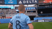 nycfc nyc mls new york city major league soccer GIF
