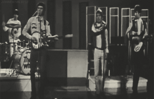 1965 GIF