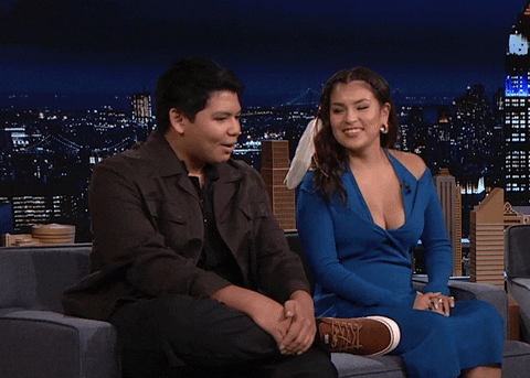 Wasnt Me Tonight Show GIF by The Tonight Show Starring Jimmy Fallon