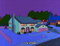 episode 4 house GIF