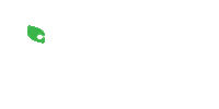 agro irrigation Sticker by iCrop Irrigação