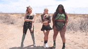 Weed Cannabis GIF by Yandy.com