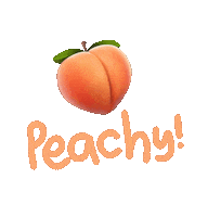 Sexy Love You Sticker by Demic