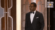 Sylvester Stallone Fist Bump GIF by Golden Globes
