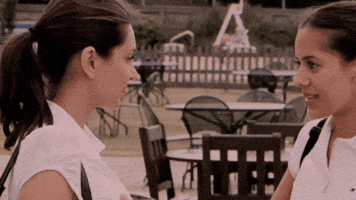 Lisa Ray Love GIF by Enlightenment Movies