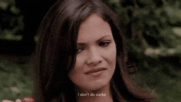 I Cant Think Straight Lesbian Film GIF by Enlightenment Movies