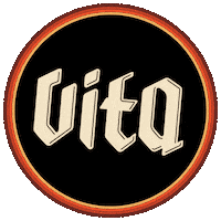 Coffeeroaster Newyorkcoffee Sticker by Caffe Vita