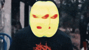 Two Face GIF by Dooley Da Don