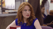 twc311 GIF by truTV’s Those Who Can’t