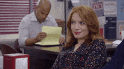 twc311 GIF by truTV’s Those Who Can’t