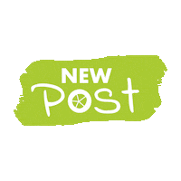 zweiradniehues newpost bike fahrrad hamm Sticker