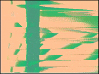 Video Art GIF by cskonopka