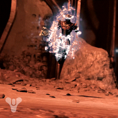 Destiny 2 Pvp GIF by DestinyTheGame