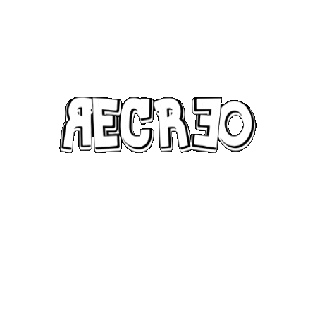 Festival Sticker by Recreo