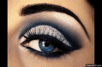 make up GIF