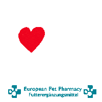 Boxerdog Sticker by Europeanpetpharmacy