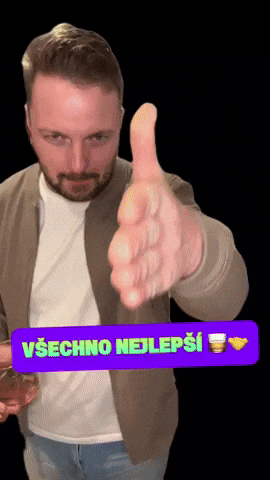 Knarozeninam GIF by moderni realitak
