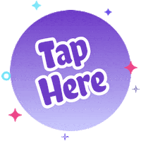 life love Sticker