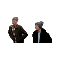 pdcreate paul davidson pd creative swy2022 swy22 Sticker