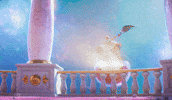 Super Mario Fight GIF by Universal Pictures