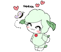 Art Love Sticker by riruta_s