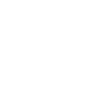 Lott Love Sticker by LOTT.gioielli