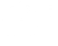 Logo Lott Sticker by LOTT.gioielli