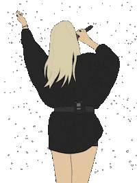 Sarah Connor Sticker
