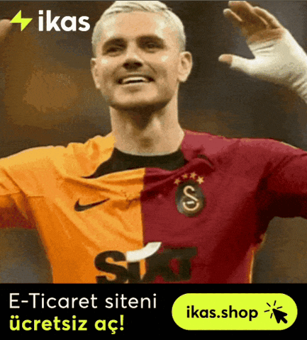 Football Cant Hear GIF by Salih Kizilkaya