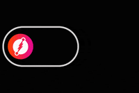 dgraphlabs database deploy backend databases GIF