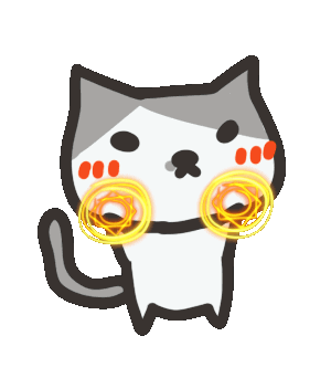 Drstrange Sticker by yomoyeah