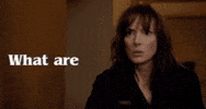 stranger things GIF